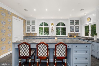 FEATURING OVER $1.5M IN RENOVATIONS WITH BOWA. La Maison, with - photo 14