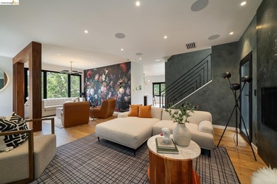 5656 Buena Vista blends meticulous engineering with refined - photo 15