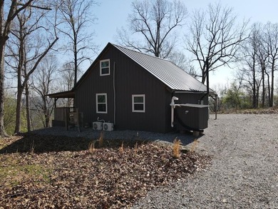 Folks, if you're a serious hunter, angler, or true outdoorsman - photo 15