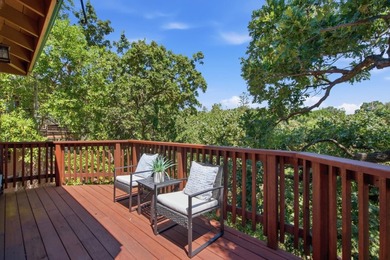 Situated in sought-after Emerald Hills, this thoughtfully - photo 15