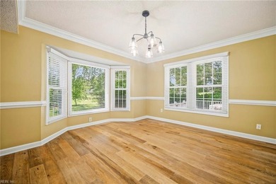 Welcome to one of the most admired homes in Cypress Point, where - photo 15