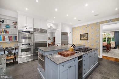 FEATURING OVER $1.5M IN RENOVATIONS WITH BOWA. La Maison, with - photo 15