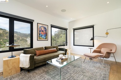 5656 Buena Vista blends meticulous engineering with refined - photo 16