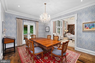 FEATURING OVER $1.5M IN RENOVATIONS WITH BOWA. La Maison, with - photo 16