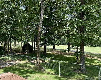 Lovely home on the Indian Hills Golf Course. 3 Bedroom 2 and 1/2 - photo 7