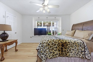 **Waterfront Living with Farmhouse Charm on Kings Lake** Welcome - photo 17
