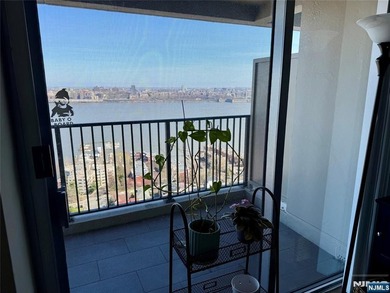 Experience truly exceptional living in this beautifully - photo 17