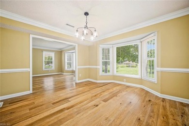 Welcome to one of the most admired homes in Cypress Point, where - photo 17