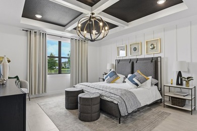 Welcome to this exceptional single-family residence in the Oak - photo 17