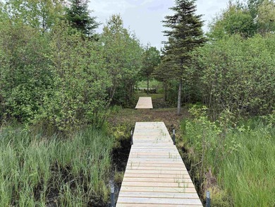 Nestled along the crystal-clear shores of Williams Lake, this - photo 7