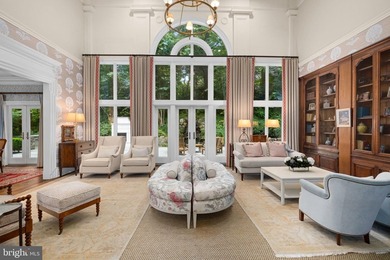 FEATURING OVER $1.5M IN RENOVATIONS WITH BOWA. La Maison, with - photo 17