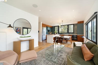 5656 Buena Vista blends meticulous engineering with refined - photo 18