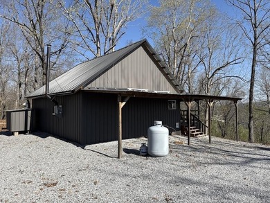 Folks, if you're a serious hunter, angler, or true outdoorsman - photo 18