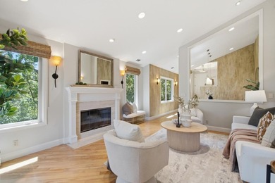 Situated in sought-after Emerald Hills, this thoughtfully - photo 18