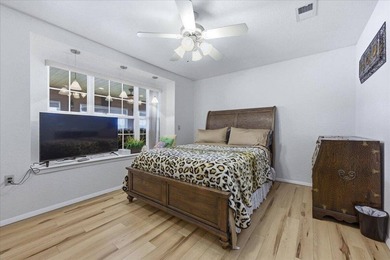 **Waterfront Living with Farmhouse Charm on Kings Lake** Welcome - photo 18