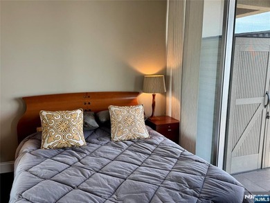 Experience truly exceptional living in this beautifully - photo 18