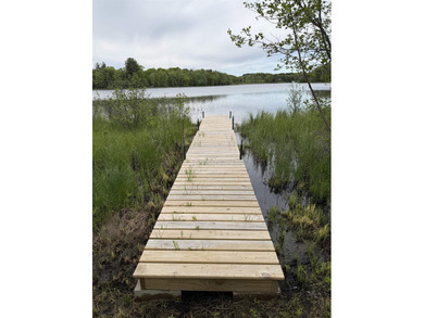 Nestled along the crystal-clear shores of Williams Lake, this - photo 8