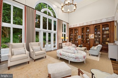 FEATURING OVER $1.5M IN RENOVATIONS WITH BOWA. La Maison, with - photo 18