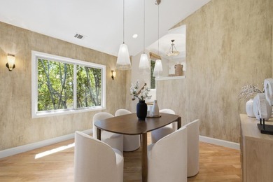 Situated in sought-after Emerald Hills, this thoughtfully - photo 19