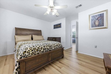 **Waterfront Living with Farmhouse Charm on Kings Lake** Welcome - photo 19