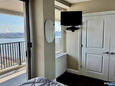 Experience truly exceptional living in this beautifully - photo 19