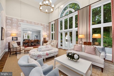 FEATURING OVER $1.5M IN RENOVATIONS WITH BOWA. La Maison, with - photo 19