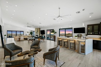 New co-ownership opportunity: Own 1/8 of this turnkey home