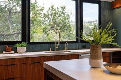 5656 Buena Vista blends meticulous engineering with refined - photo 20