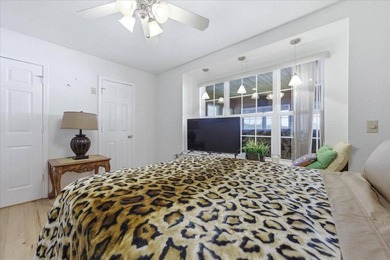 **Waterfront Living with Farmhouse Charm on Kings Lake** Welcome - photo 20