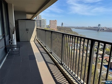 Experience truly exceptional living in this beautifully - photo 20