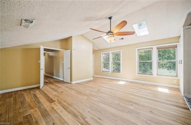 Welcome to one of the most admired homes in Cypress Point, where - photo 20