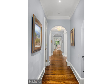 FEATURING OVER $1.5M IN RENOVATIONS WITH BOWA. La Maison, with - photo 20