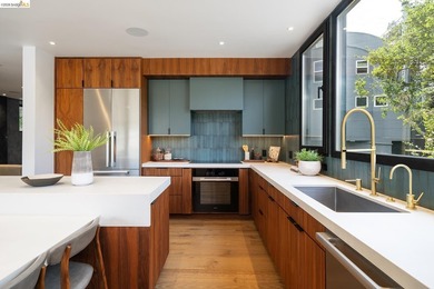 5656 Buena Vista blends meticulous engineering with refined - photo 21