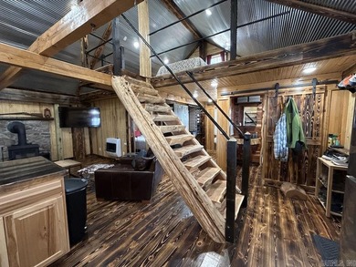 Folks, if you're a serious hunter, angler, or true outdoorsman - photo 21