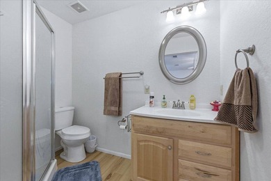 **Waterfront Living with Farmhouse Charm on Kings Lake** Welcome - photo 21
