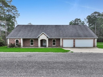 Discover your perfect *home on the fairway* in Rayburn-where - photo 21