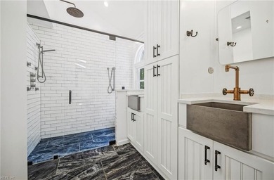 Welcome to one of the most admired homes in Cypress Point, where - photo 21