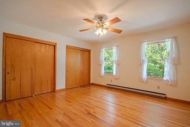 Welcome to your own waterfront retreat on the picturesque - photo 21