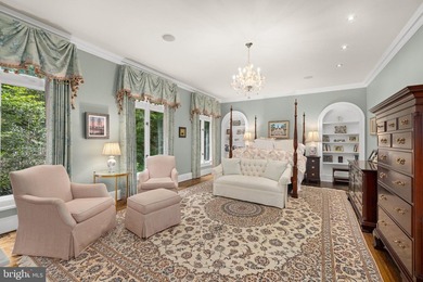 FEATURING OVER $1.5M IN RENOVATIONS WITH BOWA. La Maison, with - photo 21