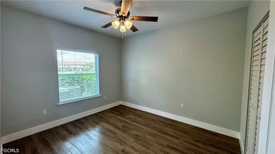 POSSIBLE OWNER FINANCING - TOTALLY RENOVATED 3-bedroom - photo 22