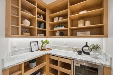 Situated in sought-after Emerald Hills, this thoughtfully - photo 22