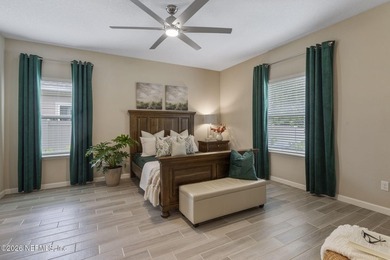 Back on the market due to no fault of sellers. Shows like a - photo 22