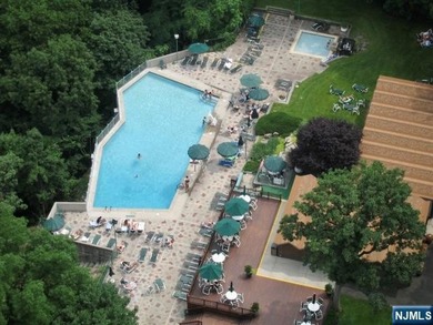 Experience truly exceptional living in this beautifully - photo 22