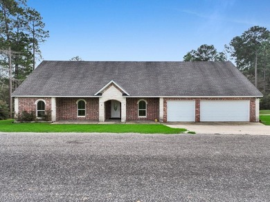 Discover your perfect *home on the fairway* in Rayburn-where - photo 22