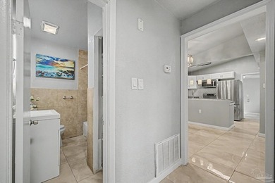 Opportunity for first-time homebuyers, investors, or anyone - photo 22