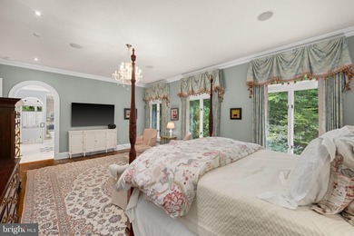 FEATURING OVER $1.5M IN RENOVATIONS WITH BOWA. La Maison, with - photo 22
