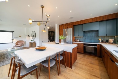 5656 Buena Vista blends meticulous engineering with refined - photo 23
