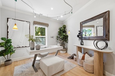 Situated in sought-after Emerald Hills, this thoughtfully - photo 23
