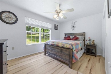 **Waterfront Living with Farmhouse Charm on Kings Lake** Welcome - photo 23
