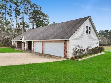 Discover your perfect *home on the fairway* in Rayburn-where - photo 23